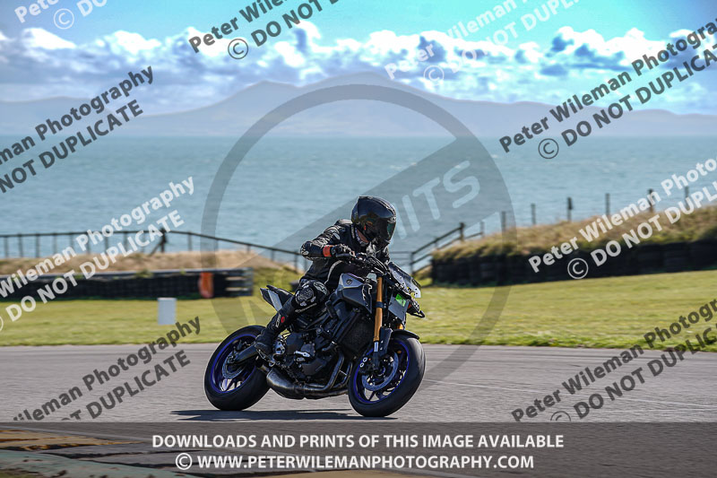 anglesey no limits trackday;anglesey photographs;anglesey trackday photographs;enduro digital images;event digital images;eventdigitalimages;no limits trackdays;peter wileman photography;racing digital images;trac mon;trackday digital images;trackday photos;ty croes